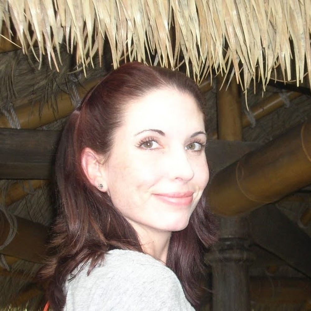 Meet your Posher, Danni